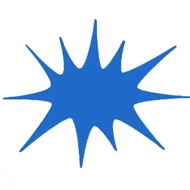 Profile image of 樹