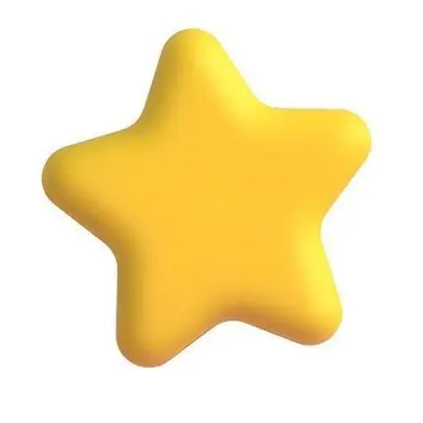 Profile image of 優吾