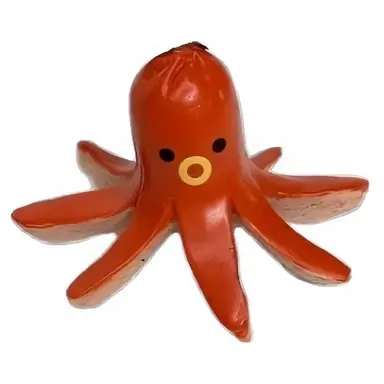 Profile image of ジェシー