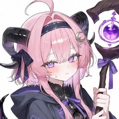 Profile image of Belluna