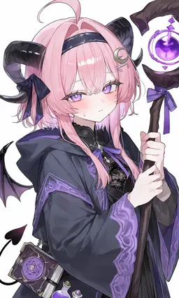 Profile image of Belluna