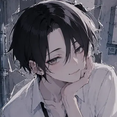 Profile image of Masaki
