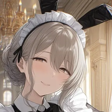 Profile image of れいか