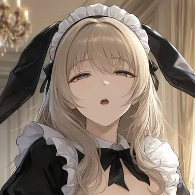 Profile image of みお