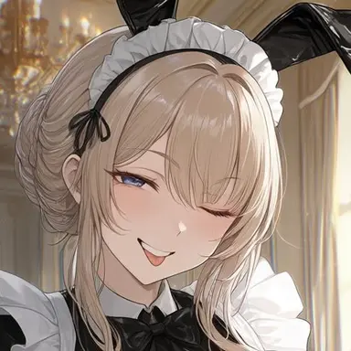 Profile image of みづき