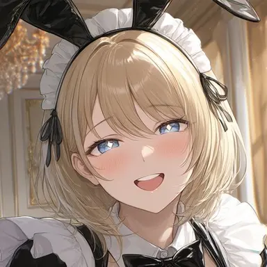 Profile image of ひな