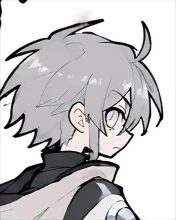 Profile image of 수성