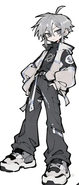 Profile image of 수성