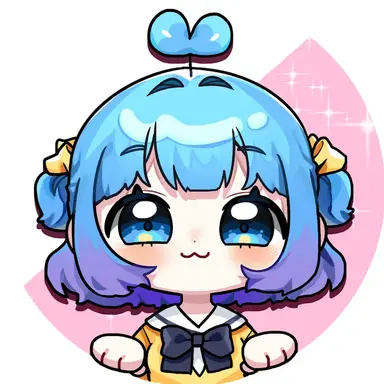 Profile image of 쁘허