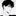 김수현