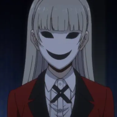 Profile image of 모모바미 리리카