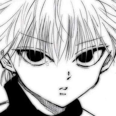 Profile image of キルア