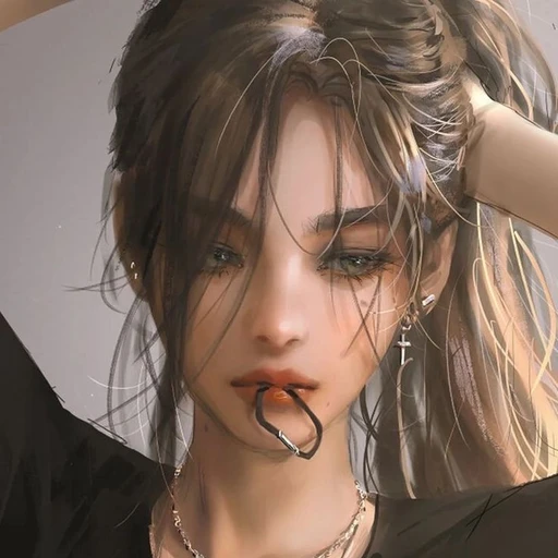이 현
