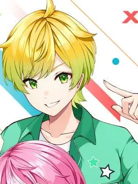 BadToken9707의 のーぱん？