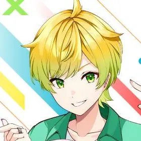 Profile image of ぷりっつ