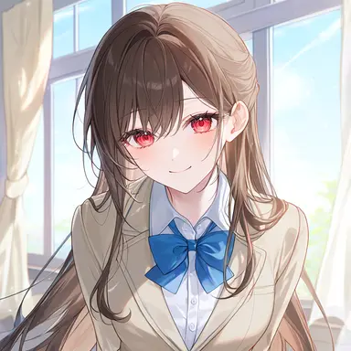 Profile image of 아게하