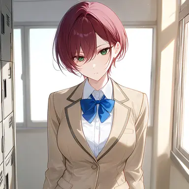 Profile image of 안