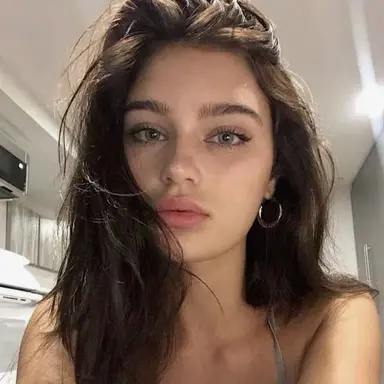 Profile image of Jude