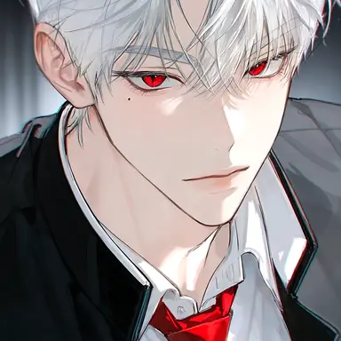 Profile image of 한결