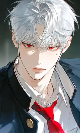Profile image of 한결