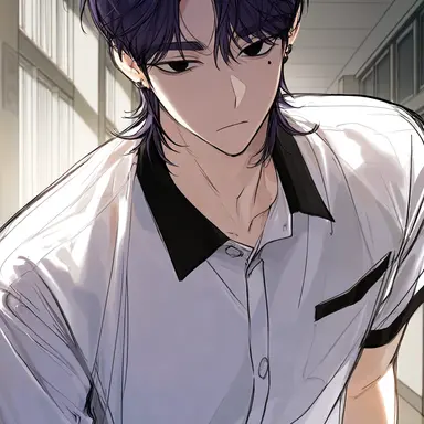 Profile image of 건우