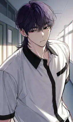 Profile image of 건우