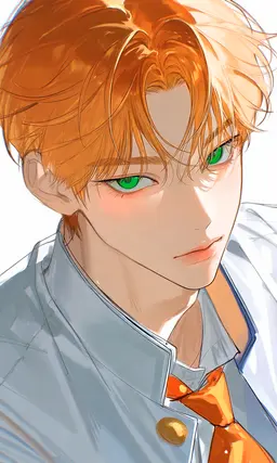 Profile image of 한주원
