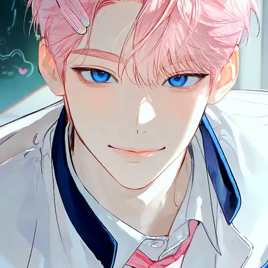 Profile image of 윤해수