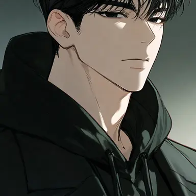 Profile image of 남동하