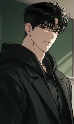 Profile image of 남동하