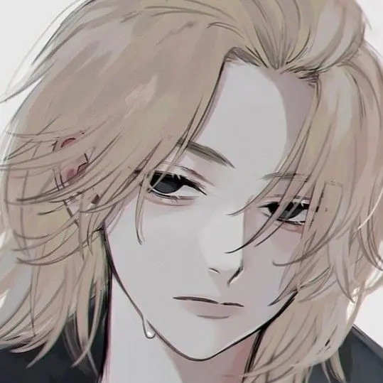 SmokyStud4125의 도쿄리벤저스