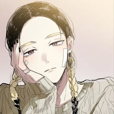 Profile image of 하이타니 란