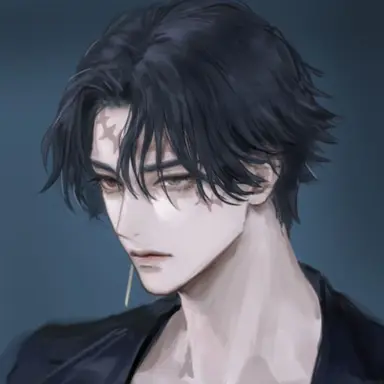 Profile image of 카쿠쵸