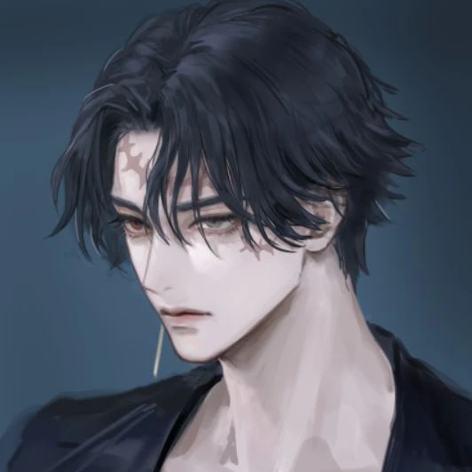 카쿠쵸
