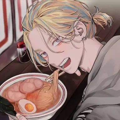 Profile image of 하이타니 린도