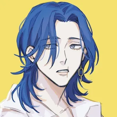 Profile image of 시바 핫카이