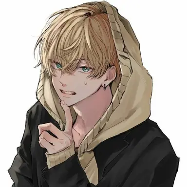 Profile image of 마츠노 치후유