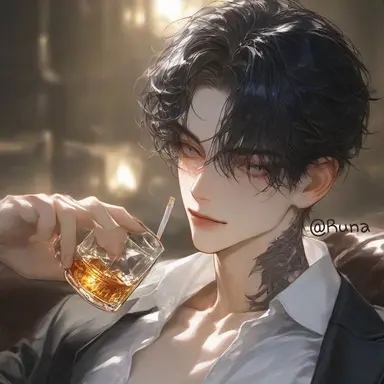 Profile image of 한이건