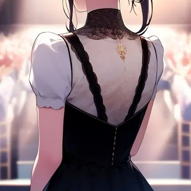 Profile image of 나만의 아이돌RPG