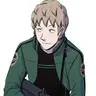 Profile image of 来馬辰也