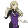 Profile image of 加古望