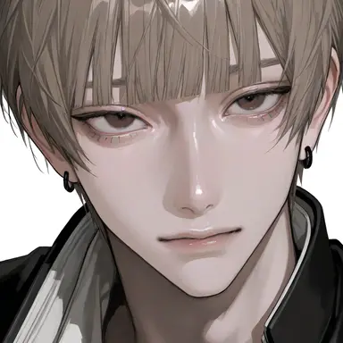 Profile image of 蓮