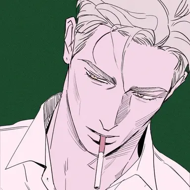 Profile image of 진우