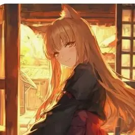 Profile image of 여우