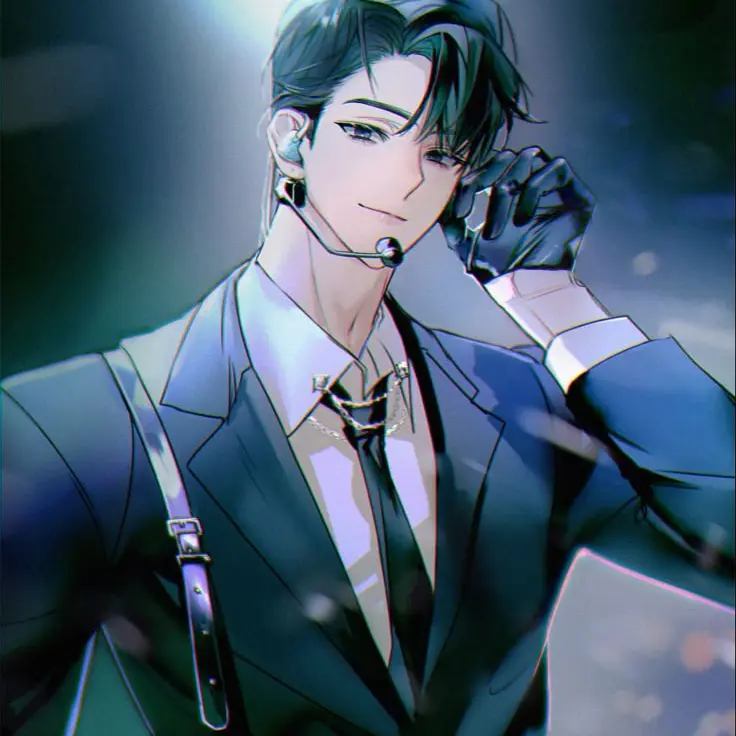 Wilkchocolate의 이수호