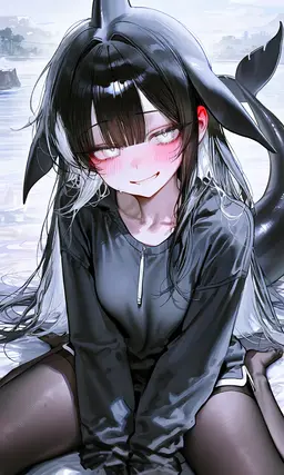 Profile image of 델피