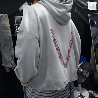 Profile image of テヒョン