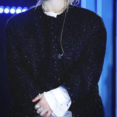 Profile image of ジミン