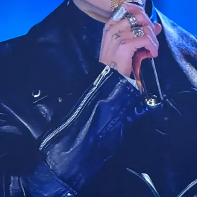 Profile image of ジョングク