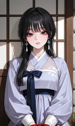 Profile image of ホン・ソユン